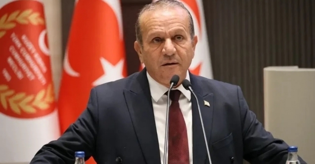 Turizme 36 milyon TL’lik hibe desteği