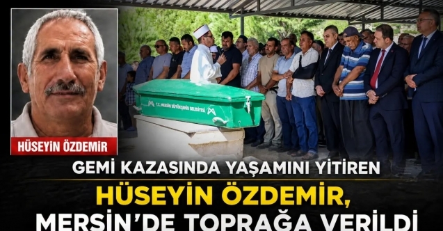 Düğün sevinci yarım kaldı