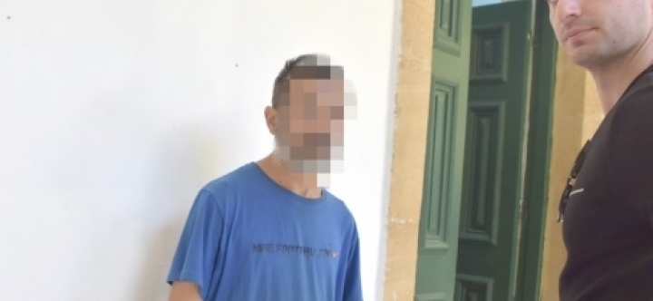 Uyuşturucunun kaynağı araştırılıyor
